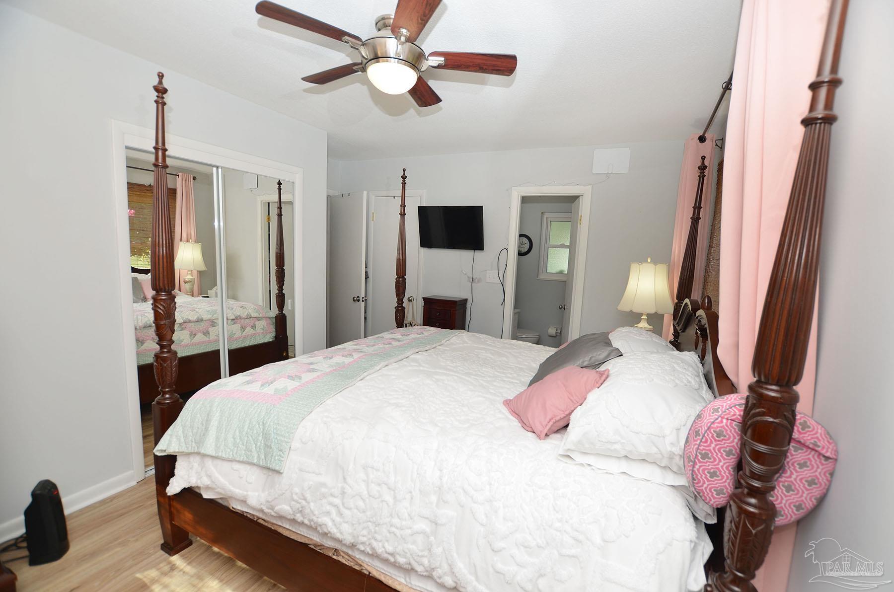 6151 Jasmine Road Pensacola, FL 32504 - Photo 29 of 55 Gallery Image 29