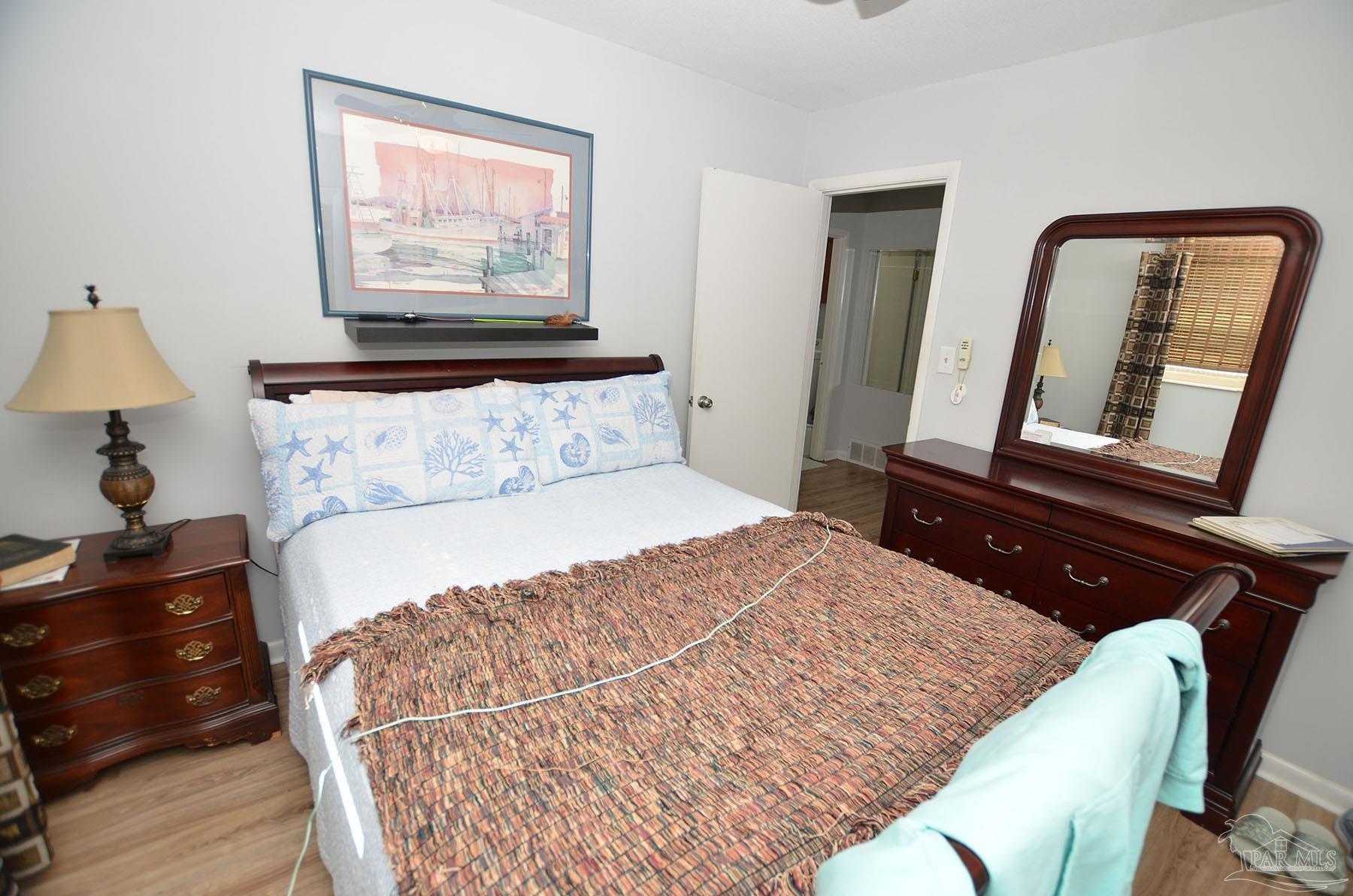 6151 Jasmine Road Pensacola, FL 32504 - Photo 34 of 55 Gallery Image 34