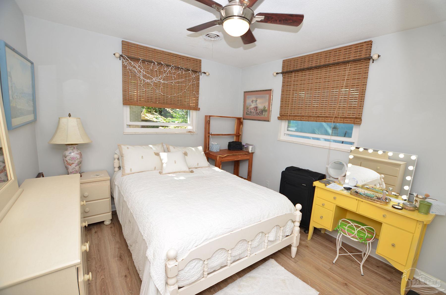 6151 Jasmine Road Pensacola, FL 32504 - Photo 35 of 55 Gallery Image 35