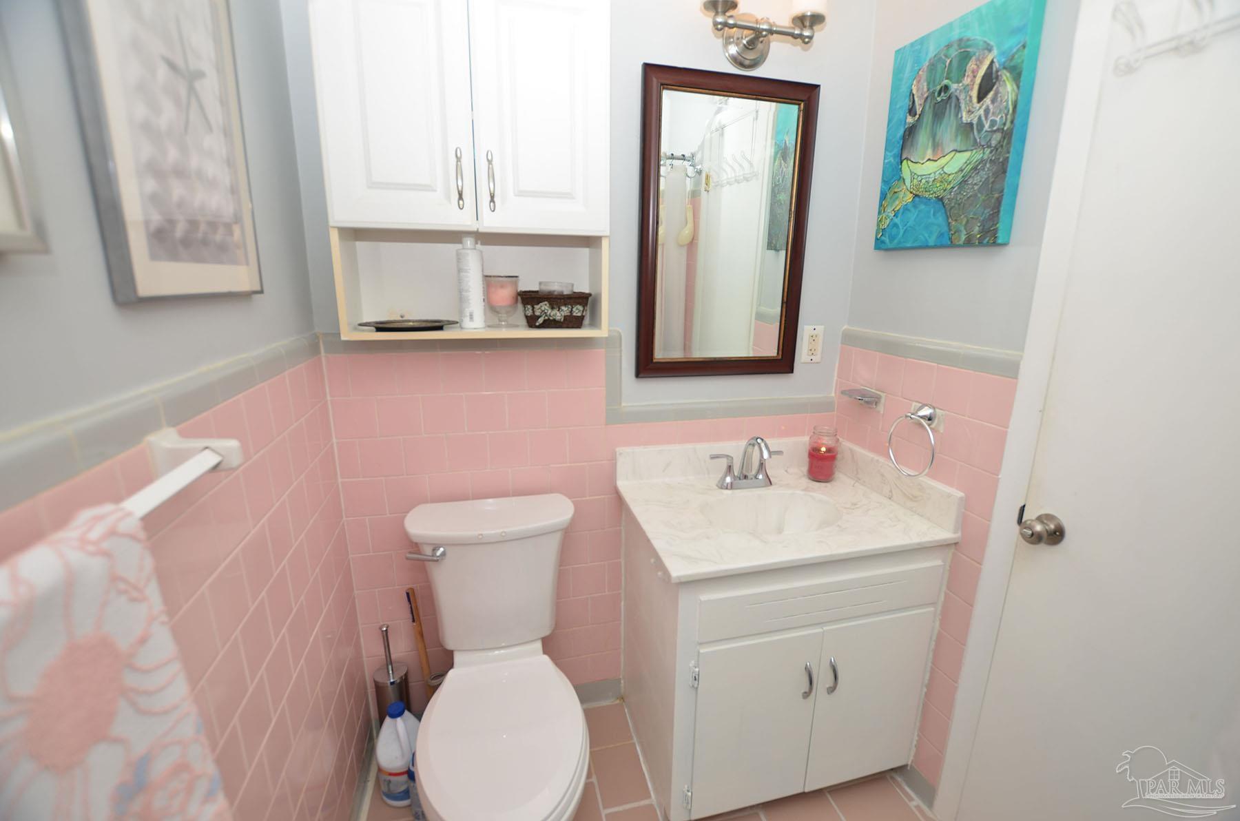 6151 Jasmine Road Pensacola, FL 32504 - Photo 39 of 55 Gallery Image 39