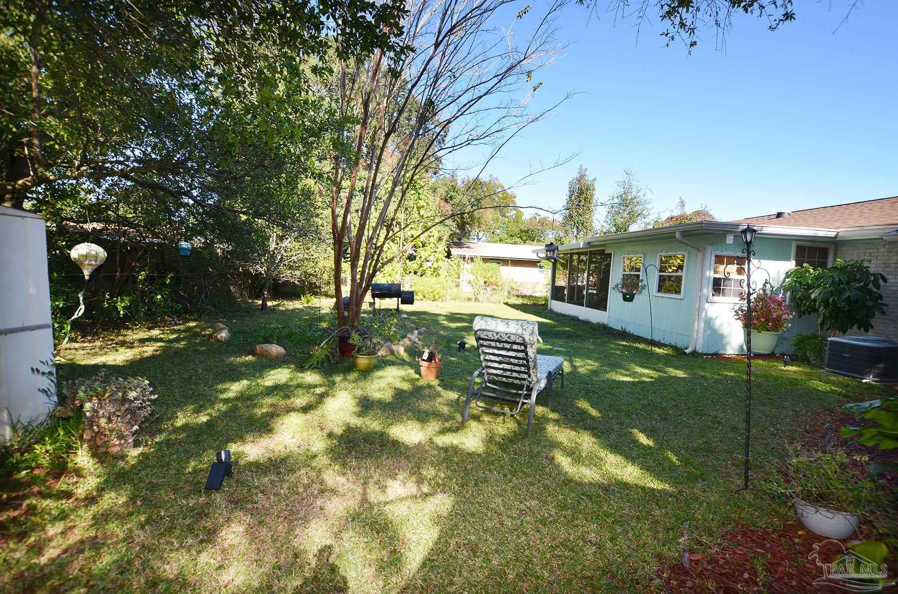 6151 Jasmine Road Pensacola, FL 32504 - Photo 48 of 55 Gallery Image 48