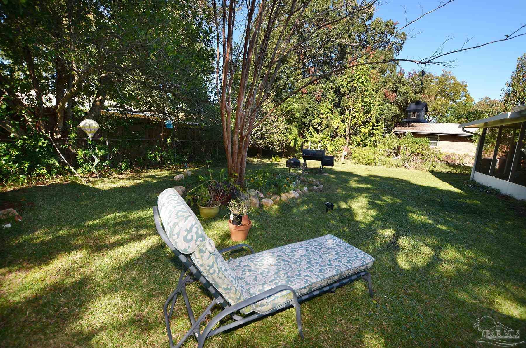 6151 Jasmine Road Pensacola, FL 32504 - Photo 50 of 55 Gallery Image 50