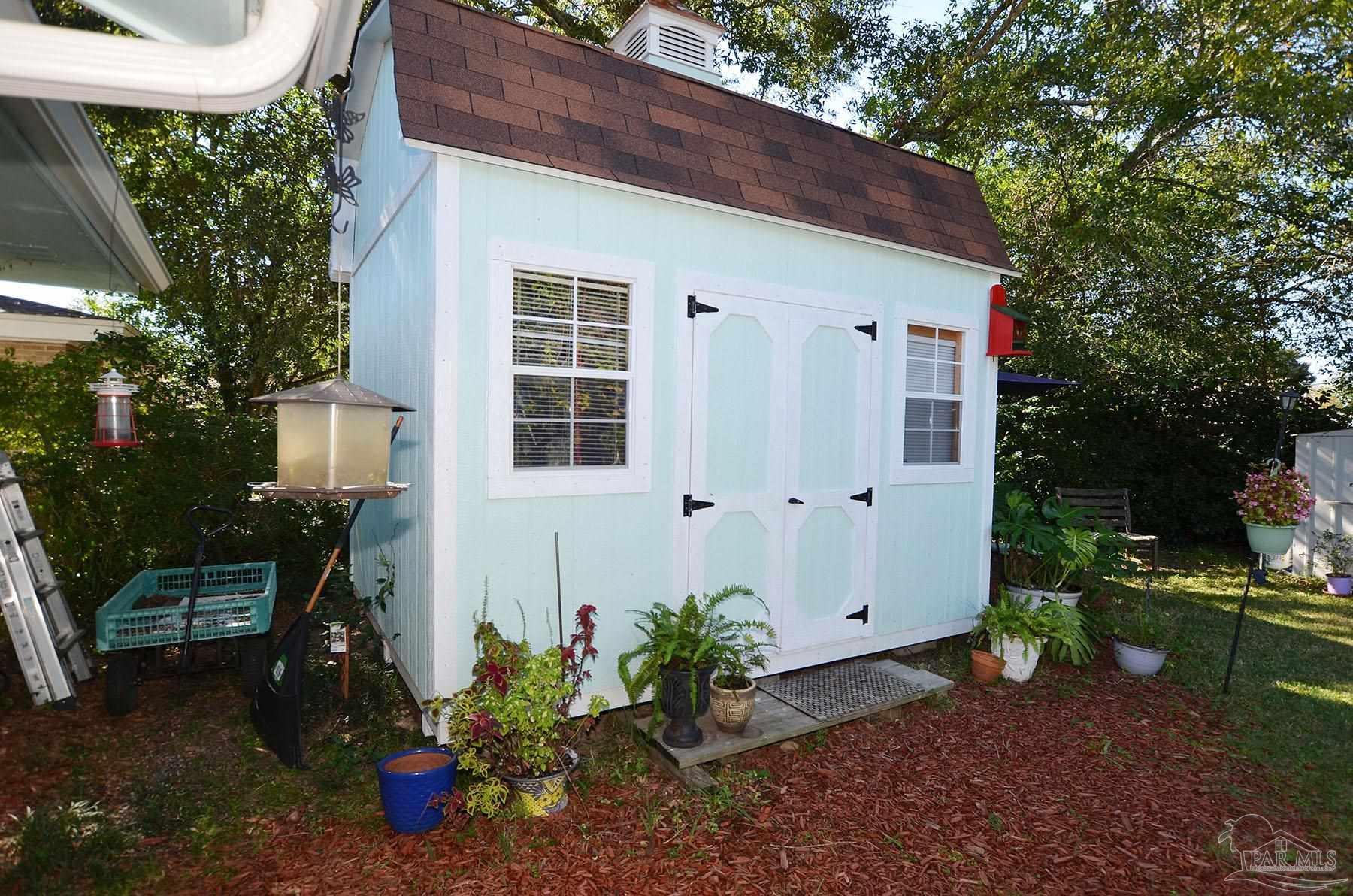 6151 Jasmine Road Pensacola, FL 32504 - Photo 53 of 55 Gallery Image 53