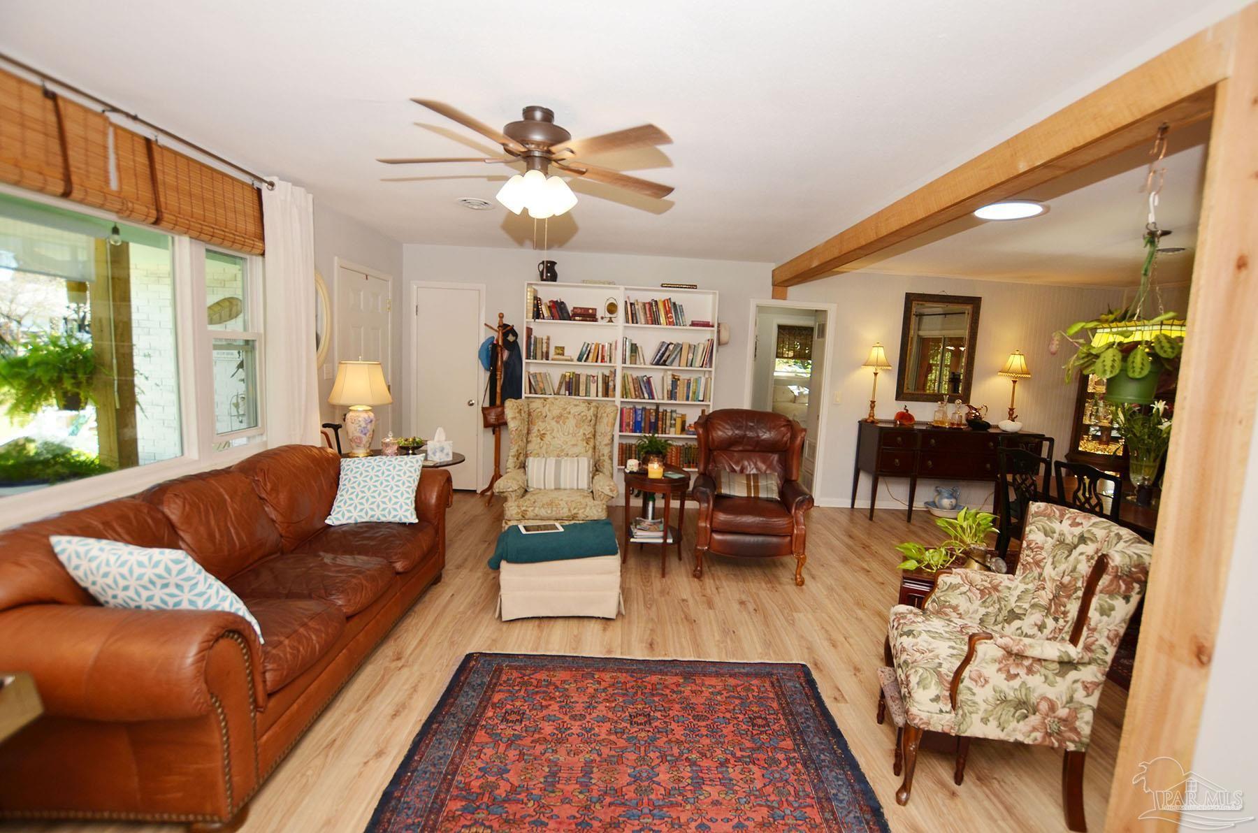 6151 Jasmine Road Pensacola, FL 32504 - Photo 6 of 55 Gallery Image 6