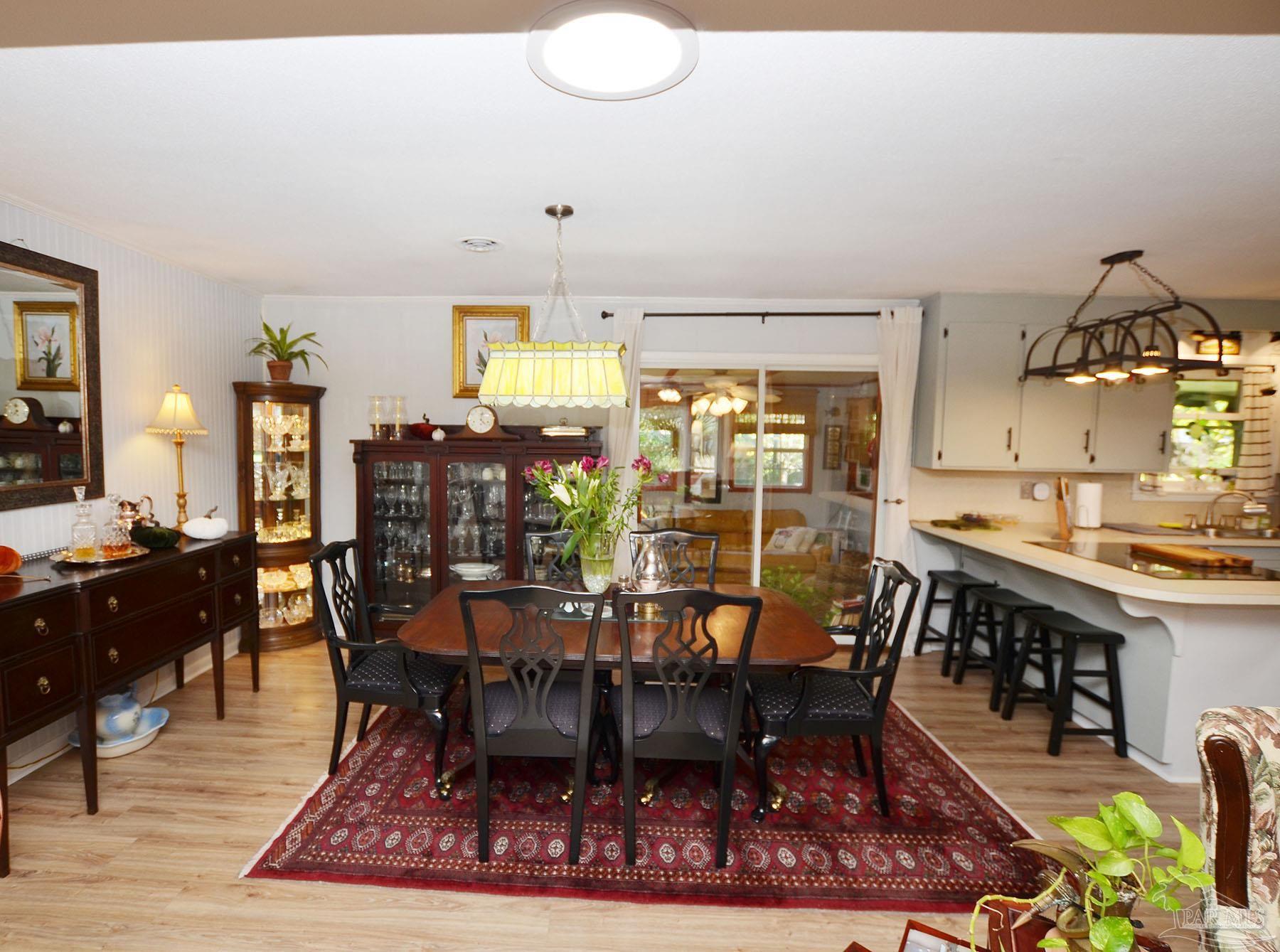 6151 Jasmine Road Pensacola, FL 32504 - Photo 8 of 55 Gallery Image 8