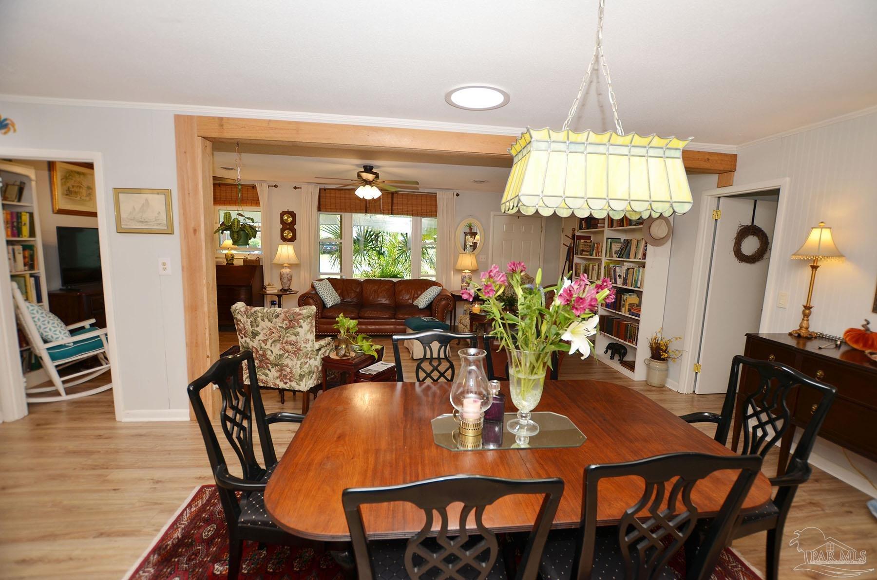 6151 Jasmine Road Pensacola, FL 32504 - Photo 10 of 55 Gallery Image 10