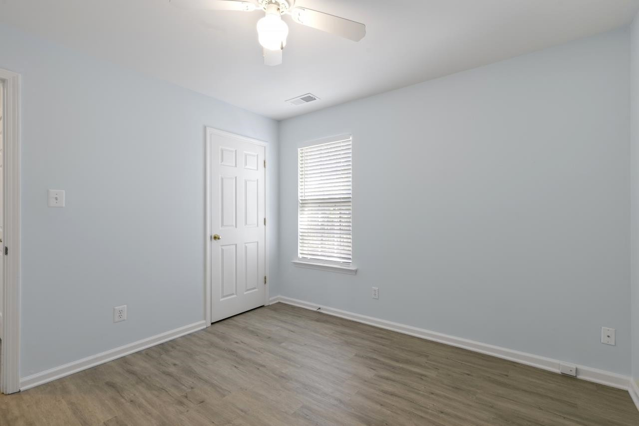 1016 Garnet Ridge Way Raleigh, NC 27607 - Photo 34 of 38 Photo 34