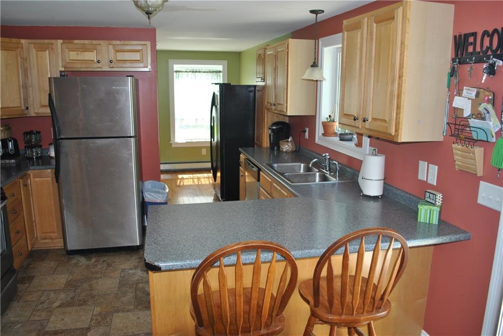 280 River Road Standish, ME 04084 - Photo 5 of 35 Photo