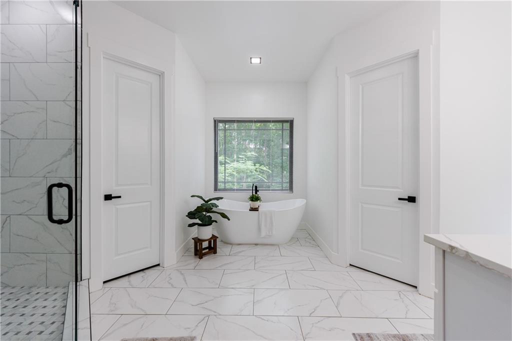 836 Bailey Woods Road Dacula, GA 30019 - Photo 18 of 47