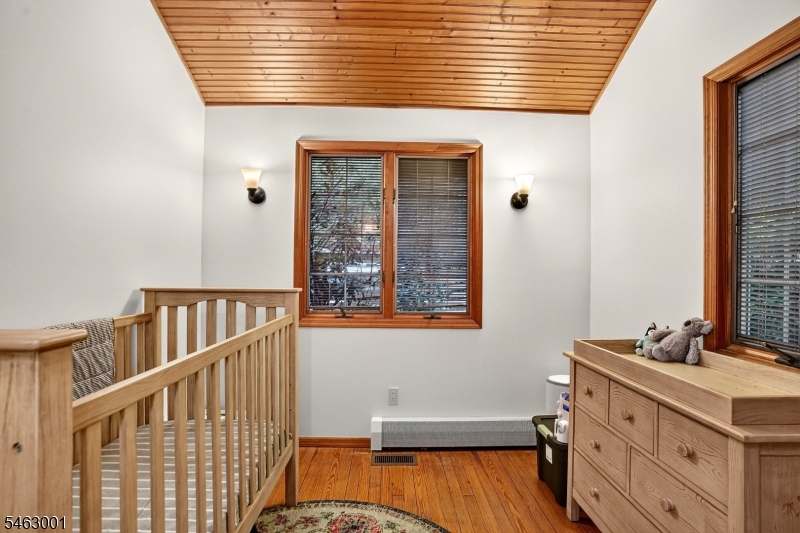 106 Demarest Road Bloomingdale, NJ 07403 - Photo 15 of 37 Gallery Image 15