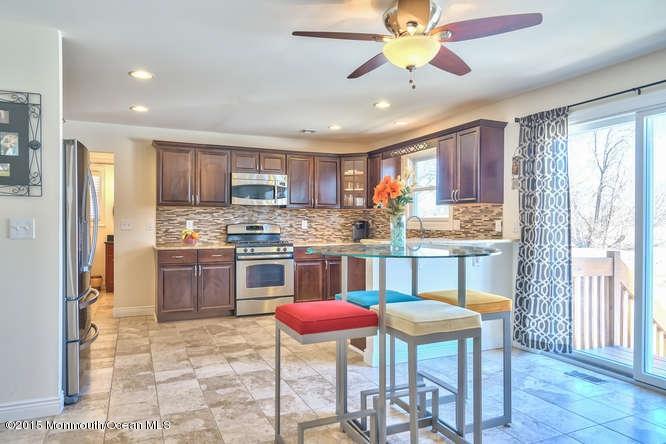 7 Nolan Road Morganville, NJ 07751 - Photo 11 of 25 7 Nolan Rd Marlboro Township-small-021-D