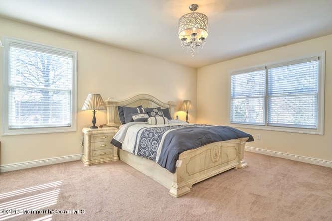 7 Nolan Road Morganville, NJ 07751 - Photo 15 of 25 7 Nolan Rd Marlboro Township-small-046-M
