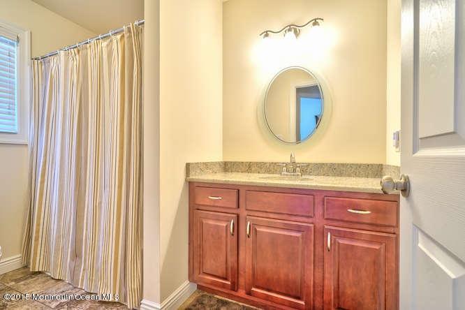 7 Nolan Road Morganville, NJ 07751 - Photo 22 of 25 7 Nolan Rd Marlboro Township-small-045-F