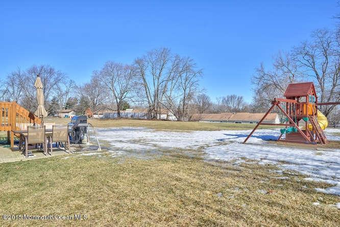 7 Nolan Road Morganville, NJ 07751 - Photo 25 of 25 7 Nolan Rd Marlboro Township-small-055-B