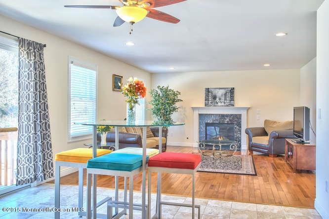 7 Nolan Road Morganville, NJ 07751 - Photo 4 of 25 7 Nolan Rd Marlboro Township-small-030-D