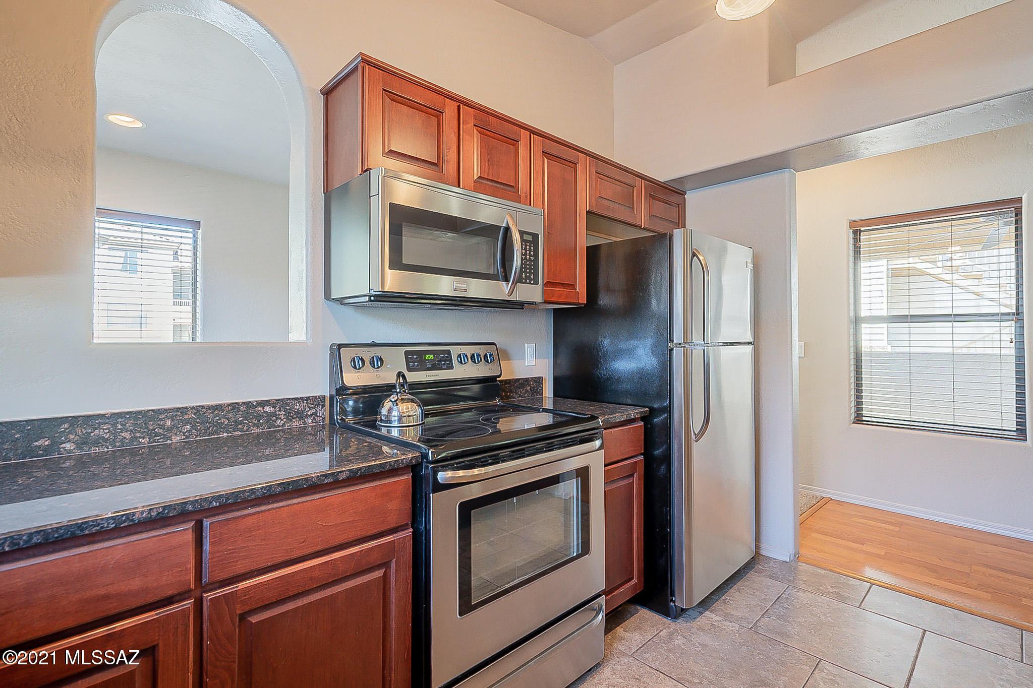 2550 East River Road, Unit 19102 Tucson, AZ 85718 - Photo 14 of 37