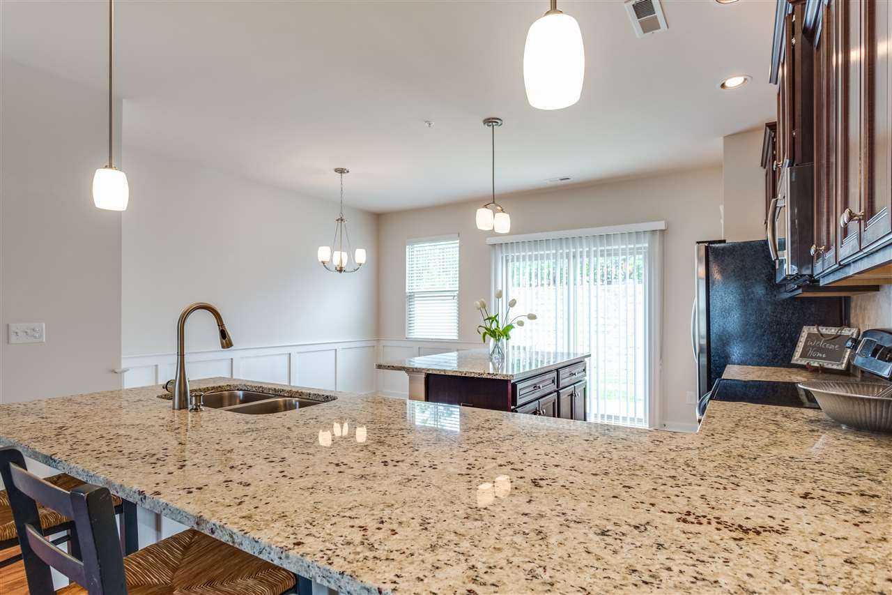 6433 Swatner Drive Raleigh, NC 27612 - Photo 7 of 22 Photo 8