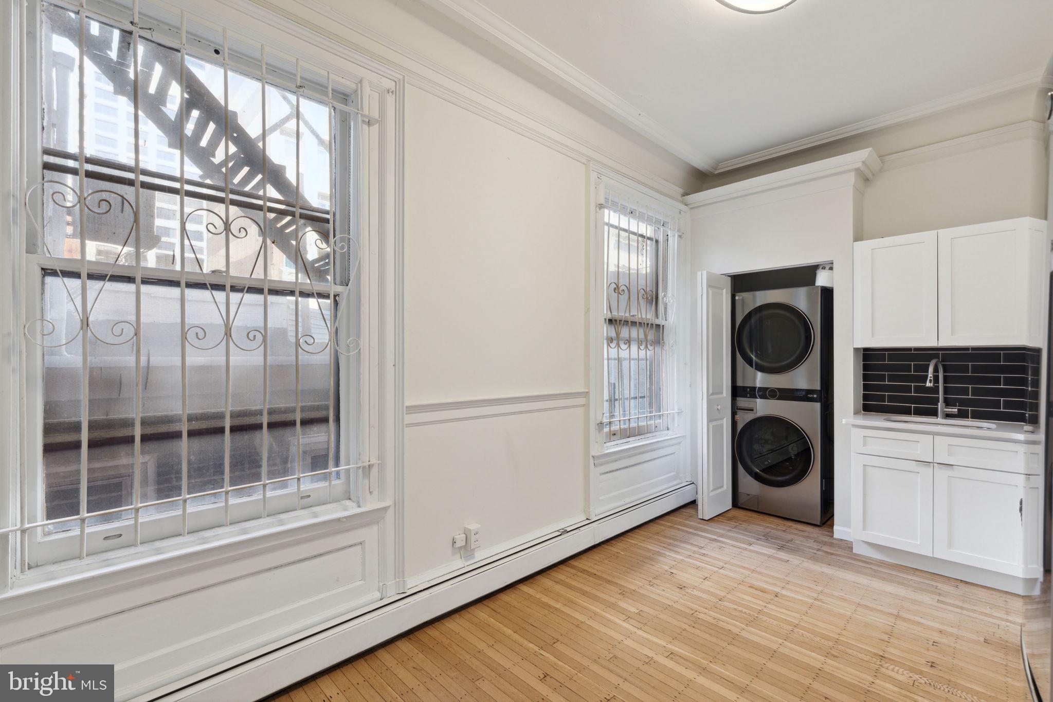 131 South 18th Street, Unit 3 Philadelphia, PA 19103 - Photo 12 of 22