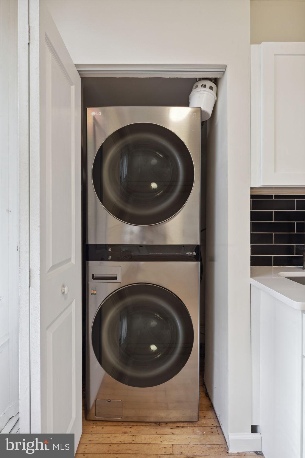 131 South 18th Street, Unit 3 Philadelphia, PA 19103 - Photo 13 of 22