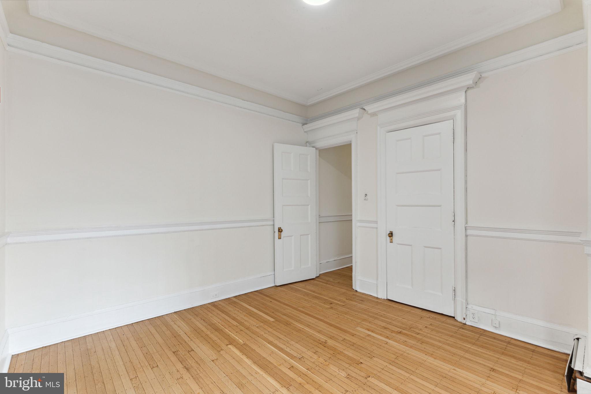 131 South 18th Street, Unit 3 Philadelphia, PA 19103 - Photo 16 of 22