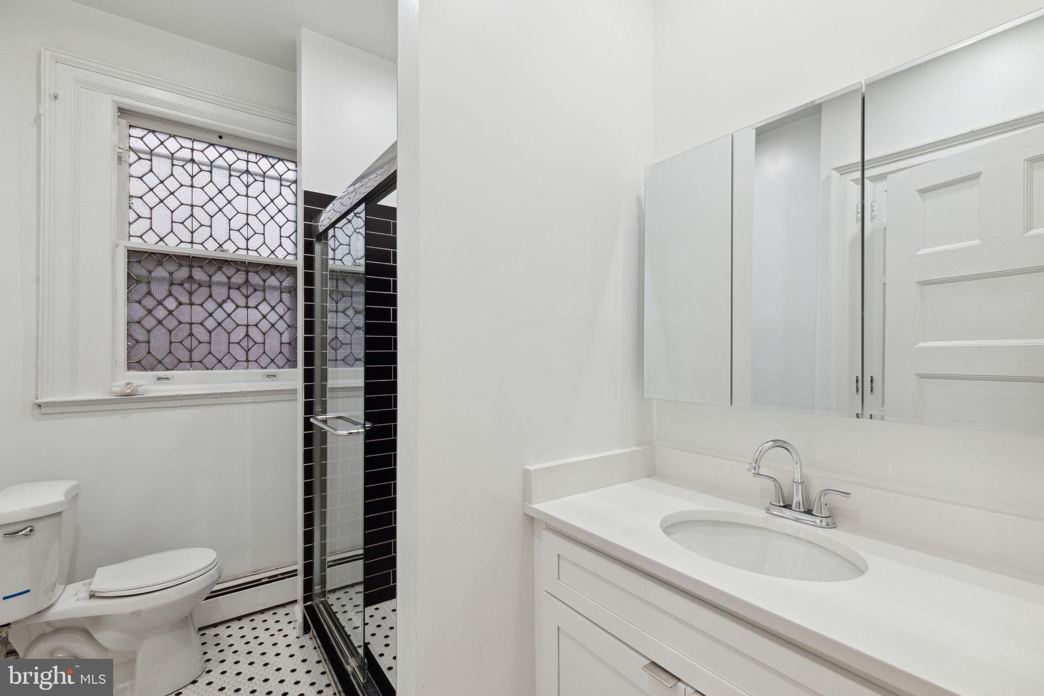 131 South 18th Street, Unit 3 Philadelphia, PA 19103 - Photo 17 of 22