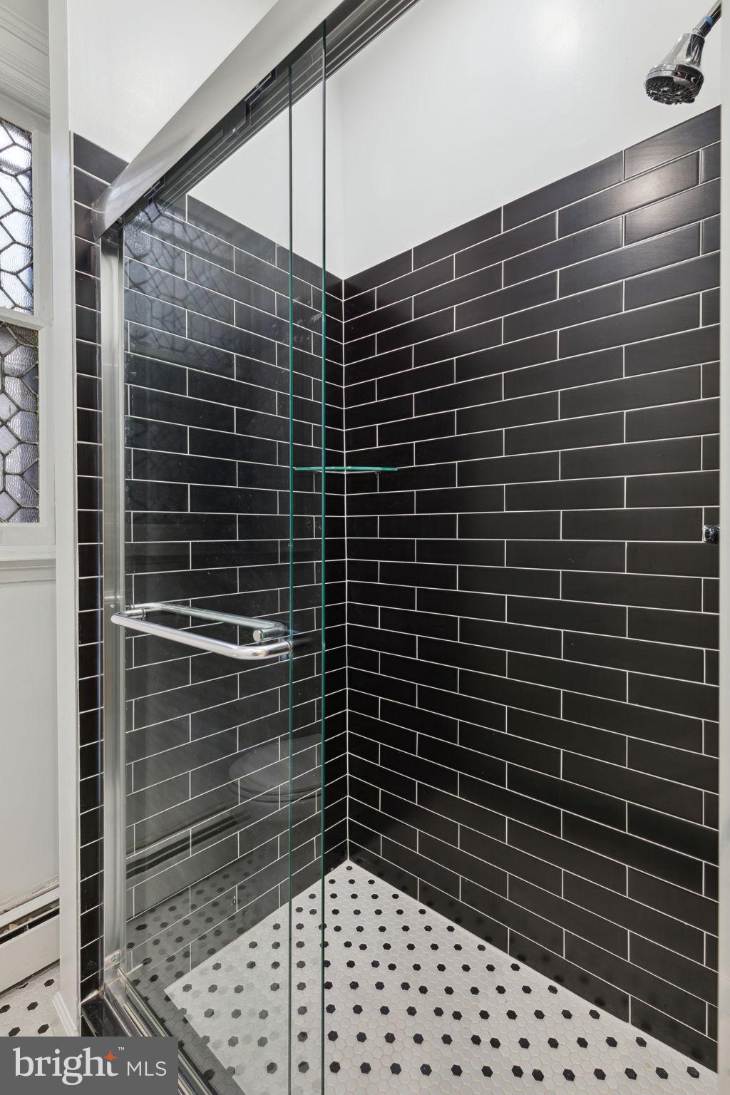 131 South 18th Street, Unit 3 Philadelphia, PA 19103 - Photo 18 of 22