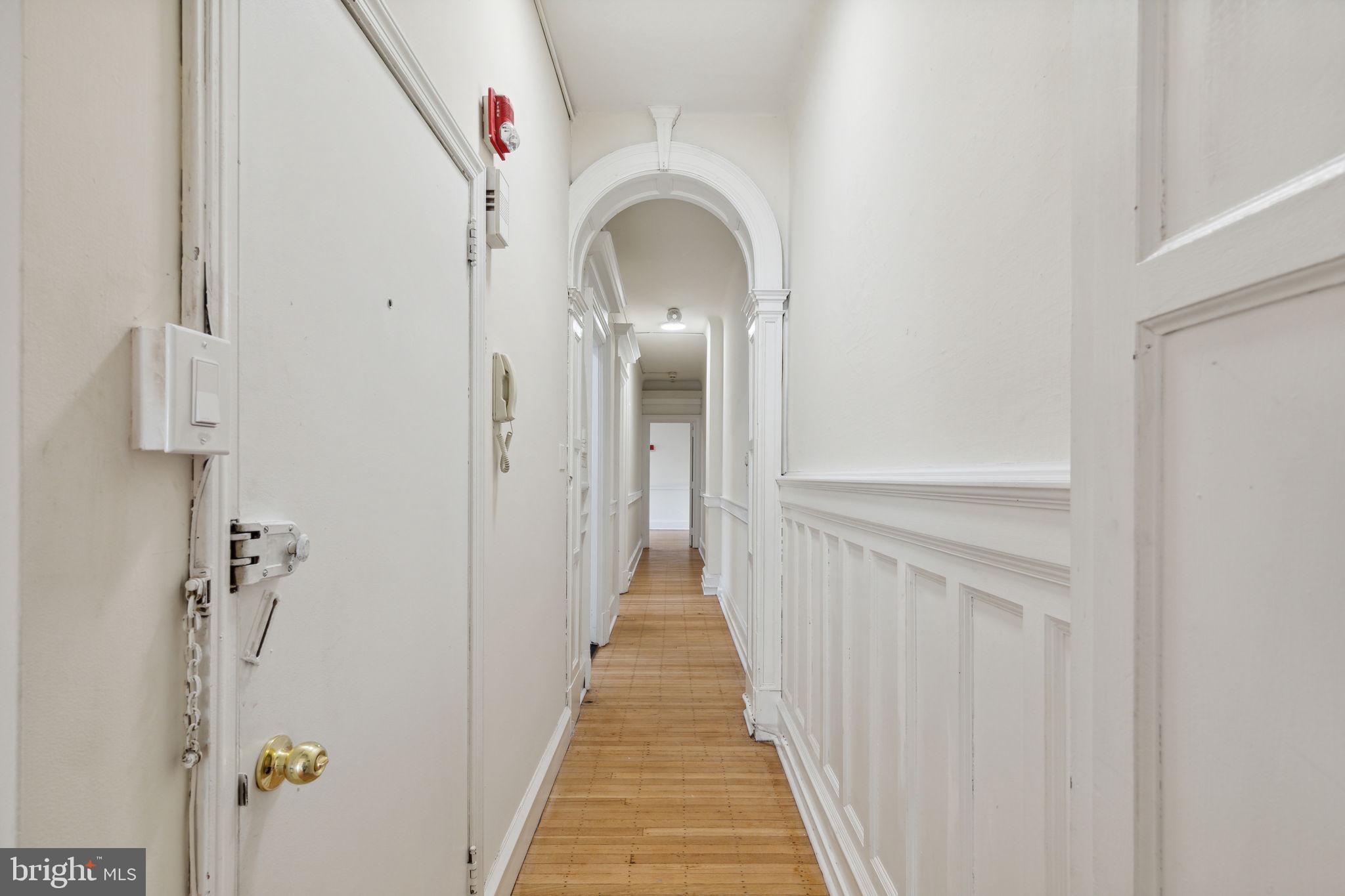 131 South 18th Street, Unit 3 Philadelphia, PA 19103 - Photo 2 of 22