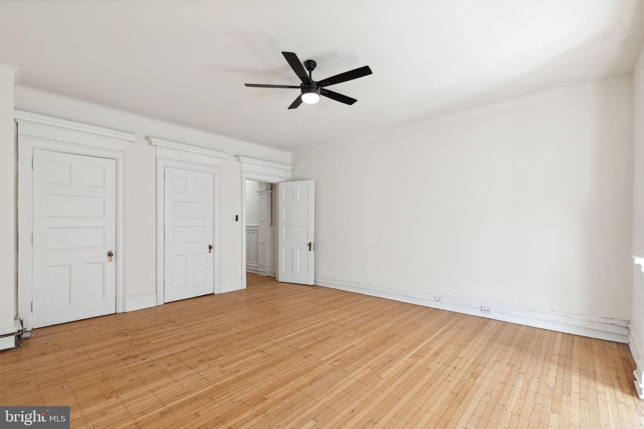 131 South 18th Street, Unit 3 Philadelphia, PA 19103 - Photo 5 of 22