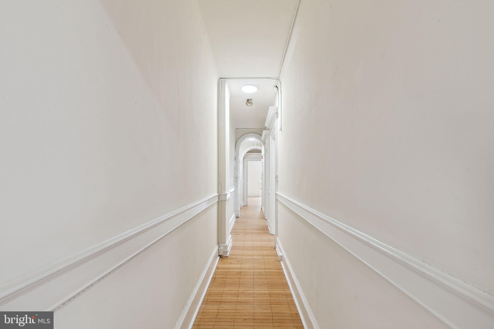 131 South 18th Street, Unit 3 Philadelphia, PA 19103 - Photo 6 of 22