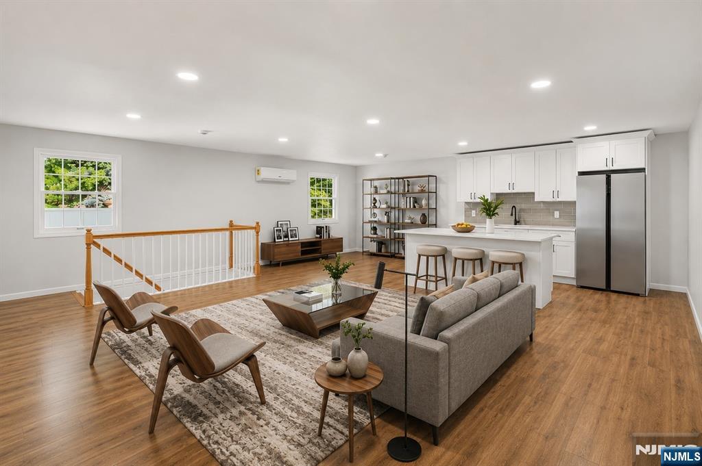 140 Walker Road West Orange, NJ 07052 - Photo 36 of 39