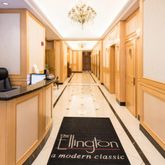 $1,750 | 1500 Chestnut Street, Unit 9D, Philadelphia, PA 19102