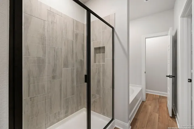 $440,900 | 9430 Dassler Springs, Converse, TX 78109