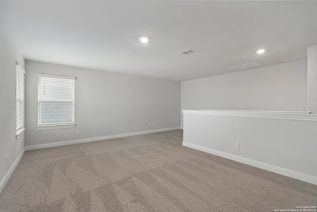 $440,900 | 9430 Dassler Springs, Converse, TX 78109