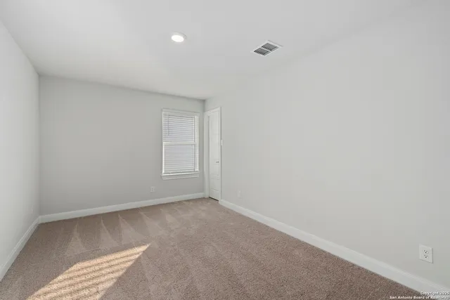 $440,900 | 9430 Dassler Springs, Converse, TX 78109