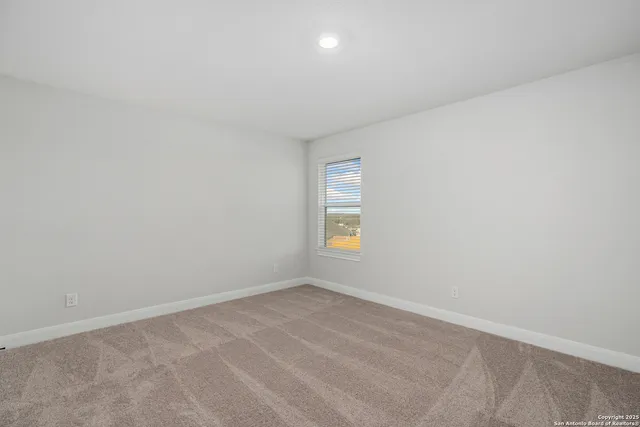 $440,900 | 9430 Dassler Springs, Converse, TX 78109