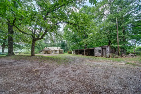 $299,000 | 261 Steve Tate Highway, Marble Hill, GA 30148