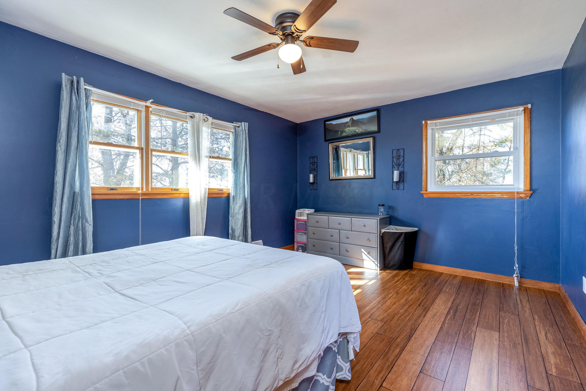 675 Larue-Marseilles Road La Rue, OH 43332 - Photo 11 of 22 Gallery Image 11