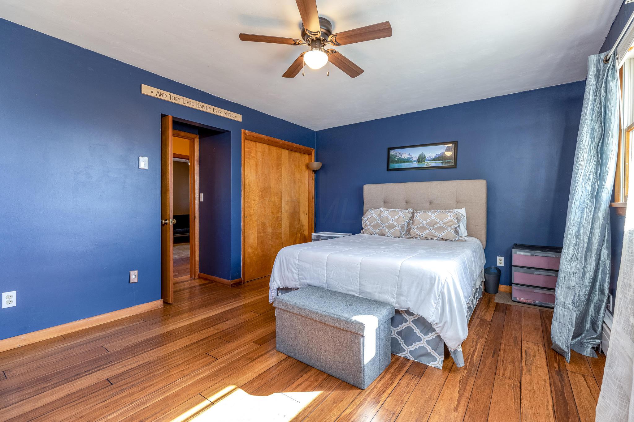 675 Larue-Marseilles Road La Rue, OH 43332 - Photo 12 of 22 Gallery Image 12