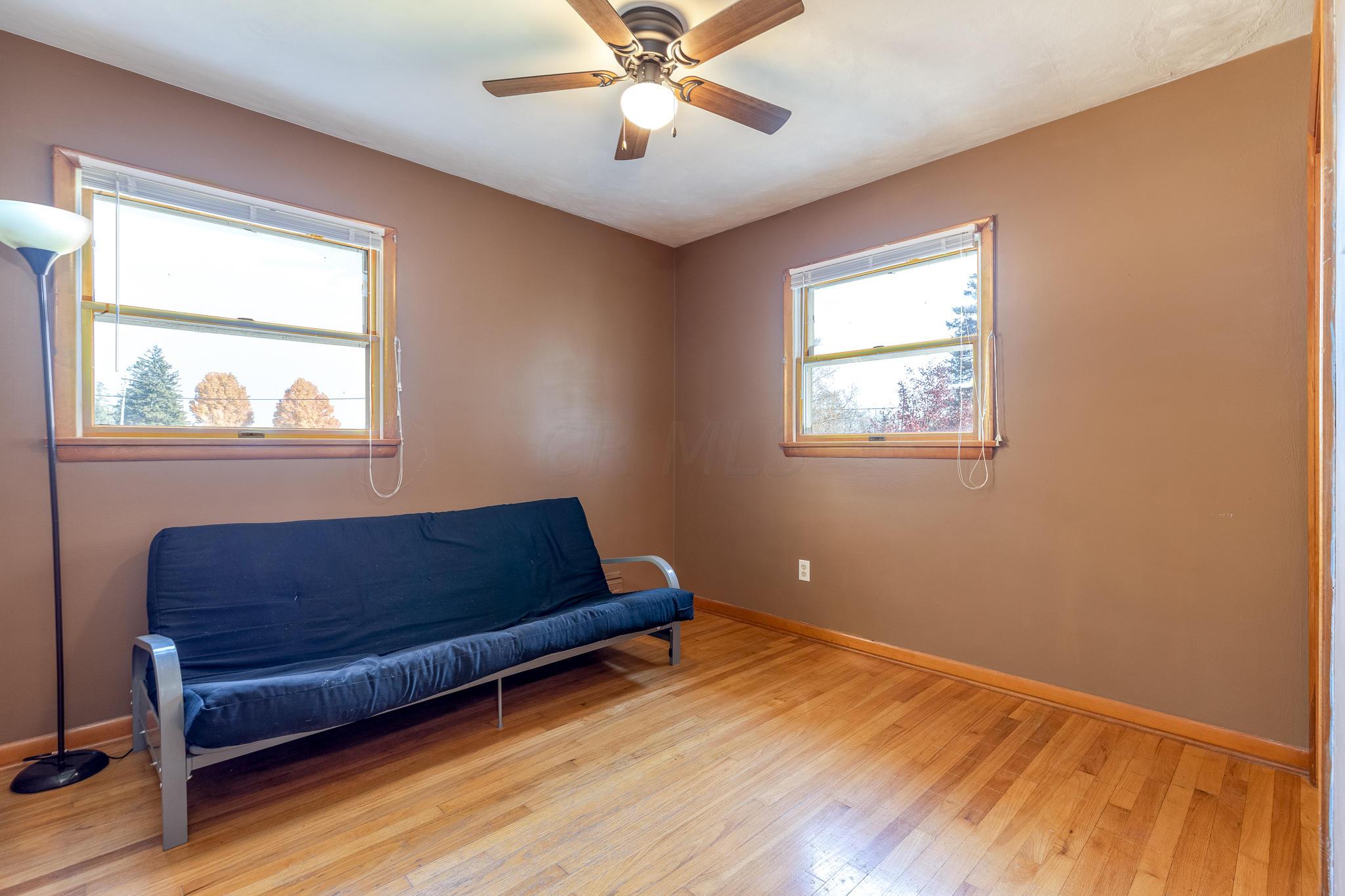 675 Larue-Marseilles Road La Rue, OH 43332 - Photo 13 of 22 Gallery Image 13