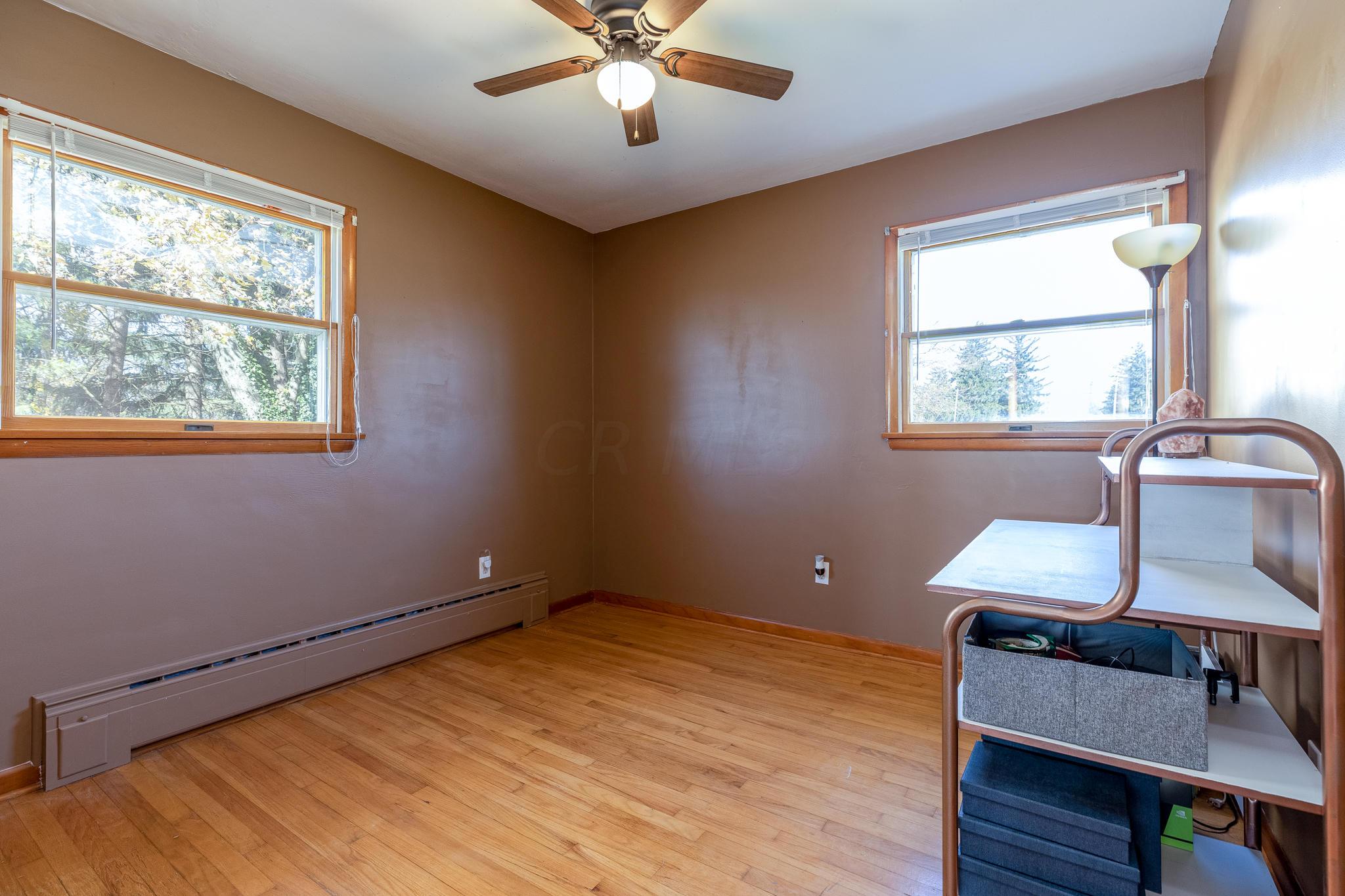 675 Larue-Marseilles Road La Rue, OH 43332 - Photo 14 of 22 Gallery Image 14