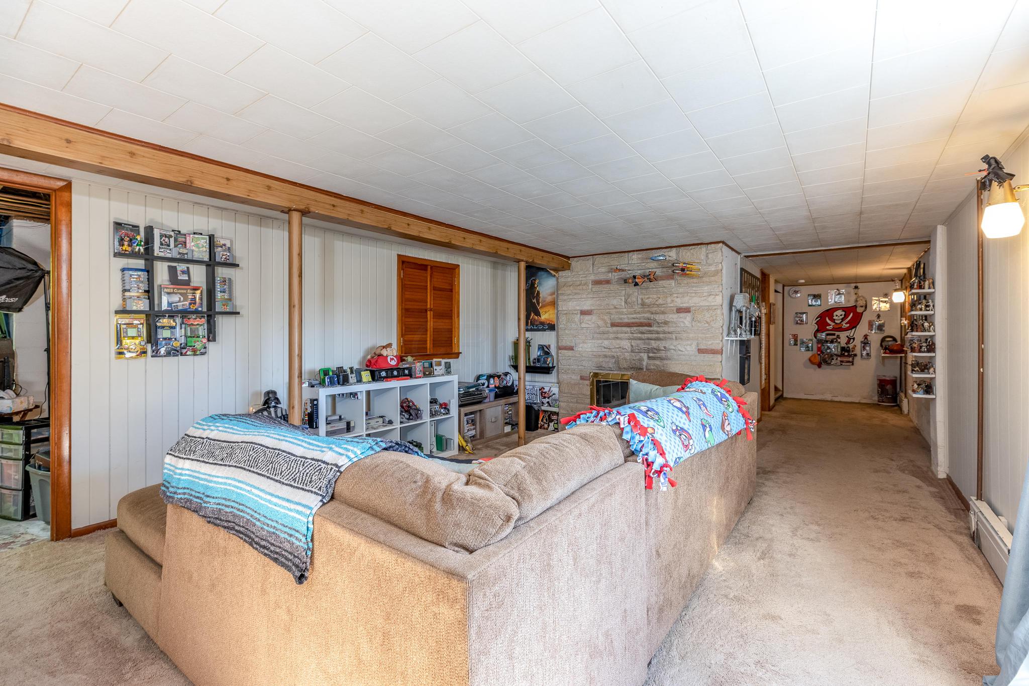 675 Larue-Marseilles Road La Rue, OH 43332 - Photo 15 of 22 Gallery Image 15