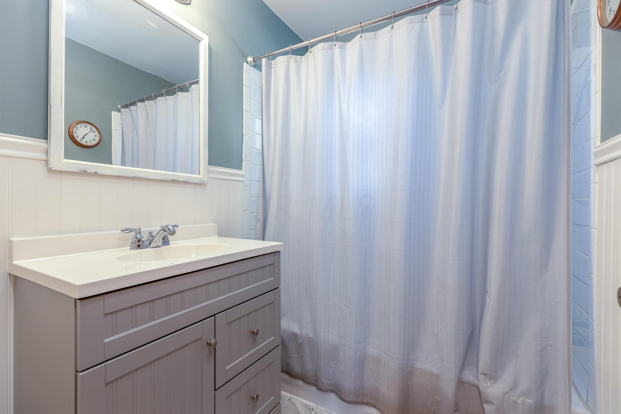 675 Larue-Marseilles Road La Rue, OH 43332 - Photo 17 of 22 Gallery Image 17