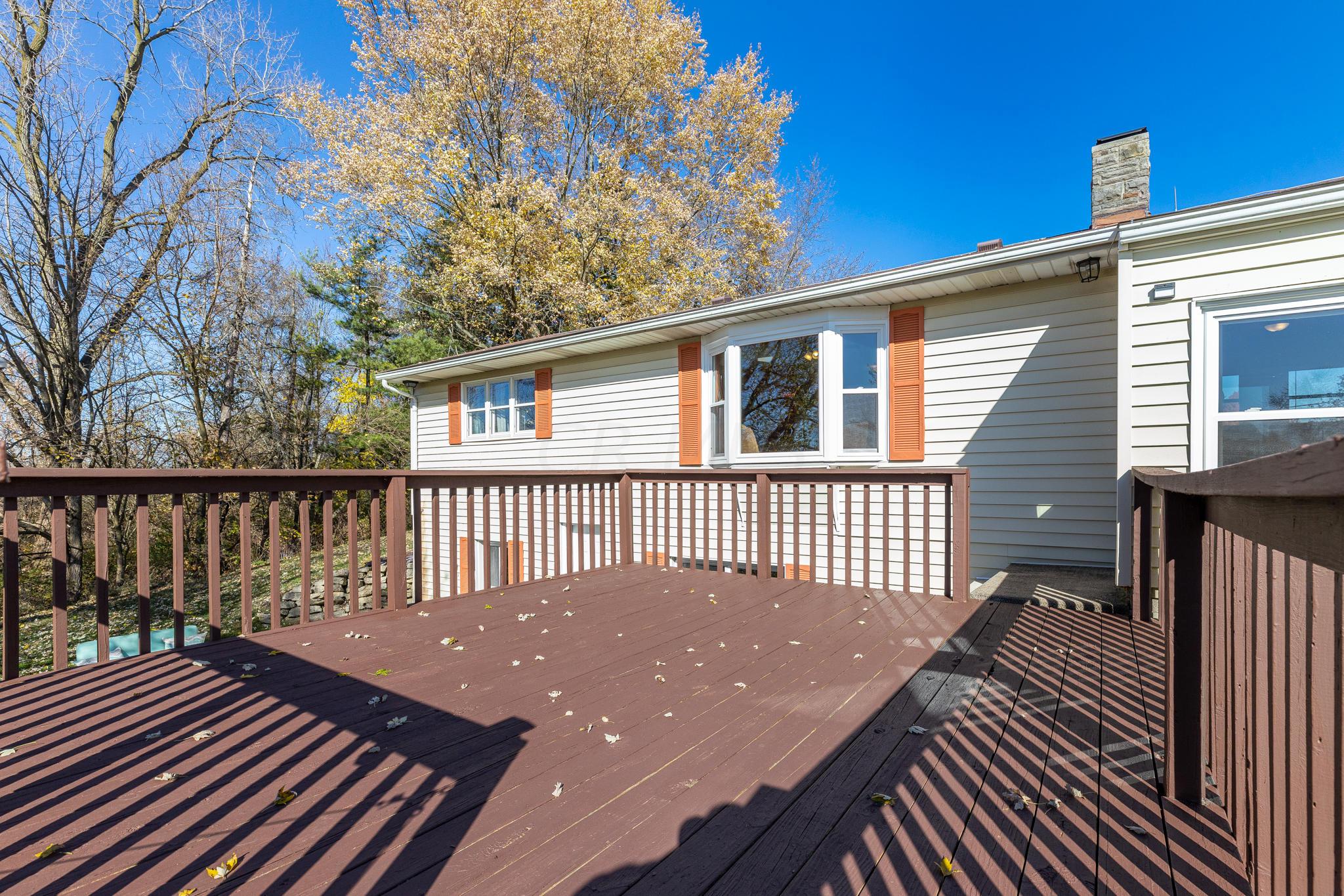 675 Larue-Marseilles Road La Rue, OH 43332 - Photo 18 of 22 Gallery Image 18
