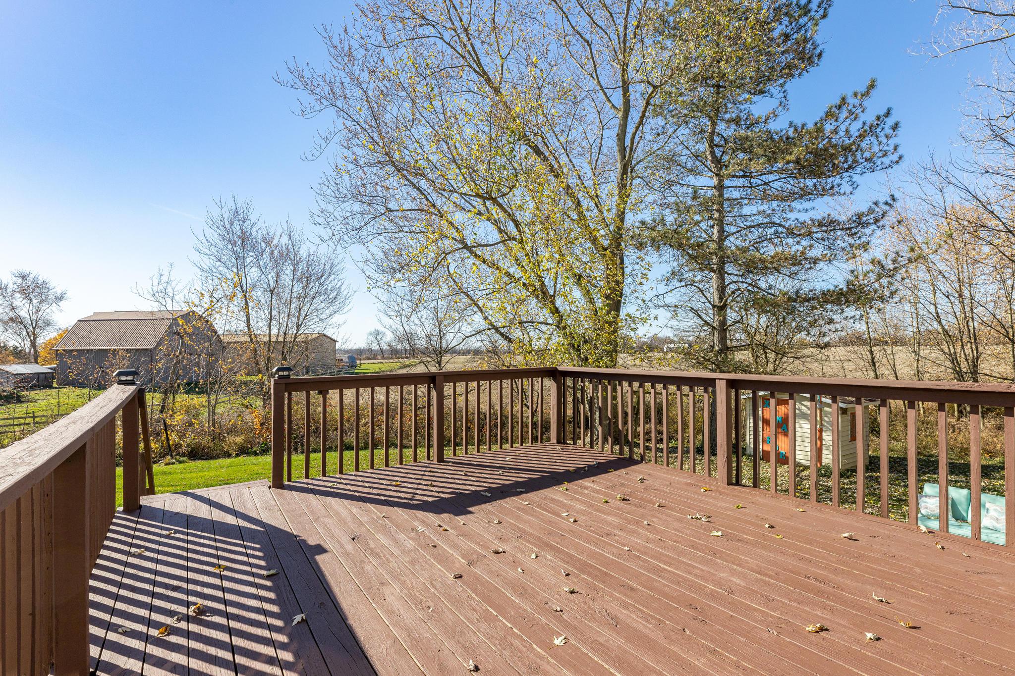 675 Larue-Marseilles Road La Rue, OH 43332 - Photo 19 of 22 Gallery Image 19
