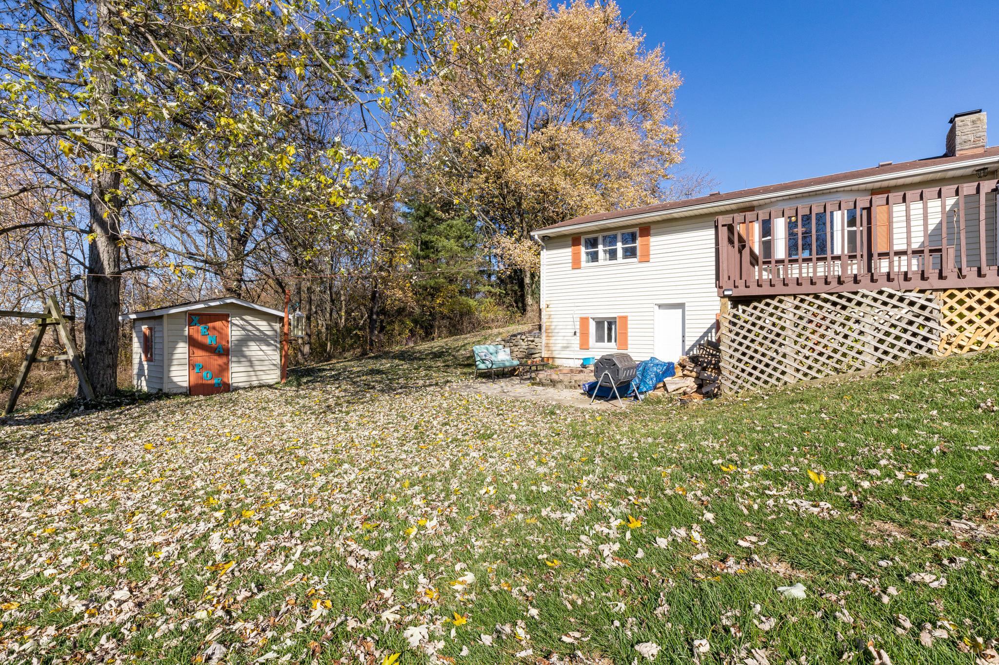 675 Larue-Marseilles Road La Rue, OH 43332 - Photo 20 of 22 Gallery Image 20