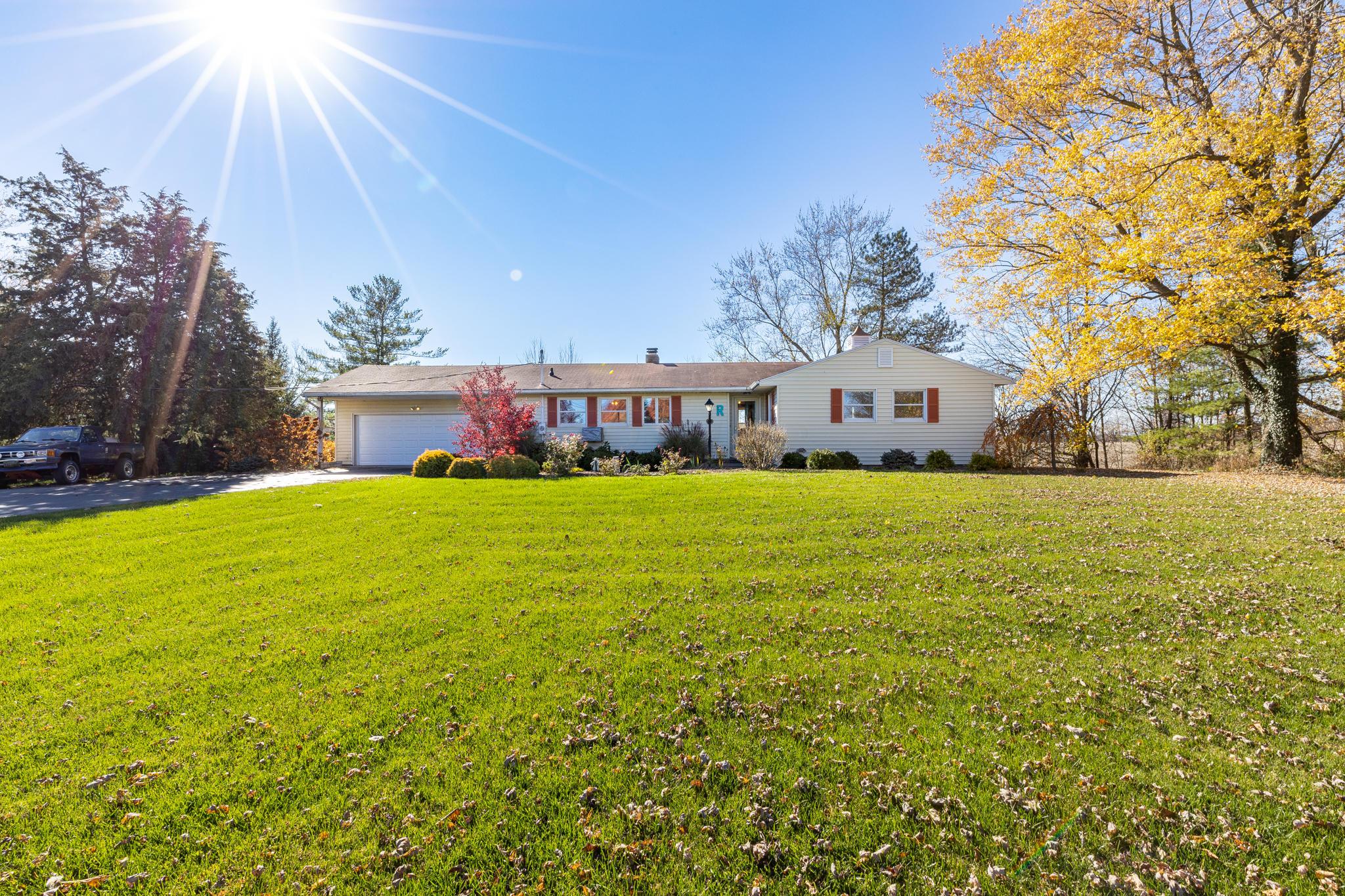 675 Larue-Marseilles Road La Rue, OH 43332 - Photo 2 of 22 Gallery Image 2