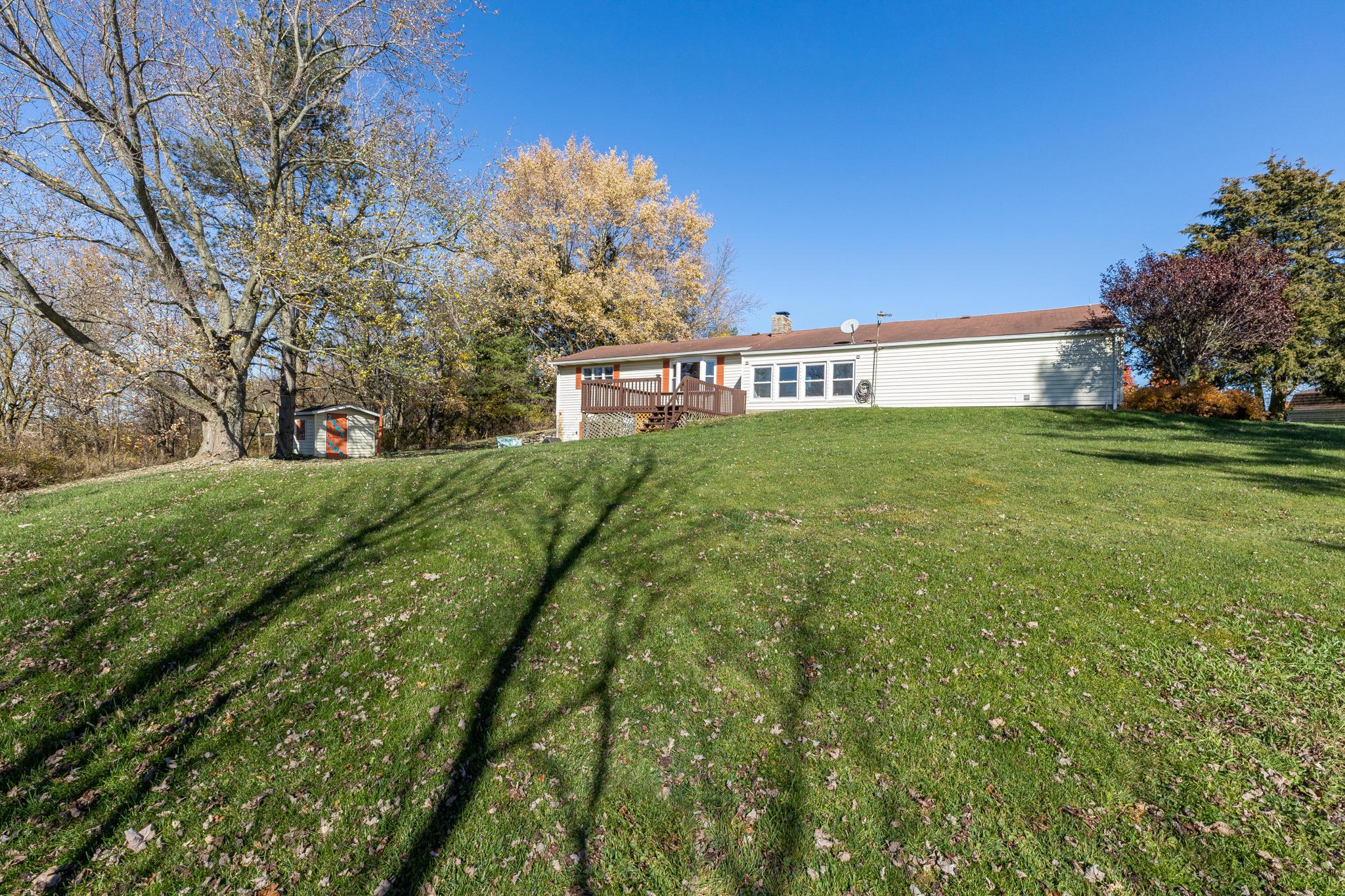 675 Larue-Marseilles Road La Rue, OH 43332 - Photo 22 of 22 Gallery Image 22