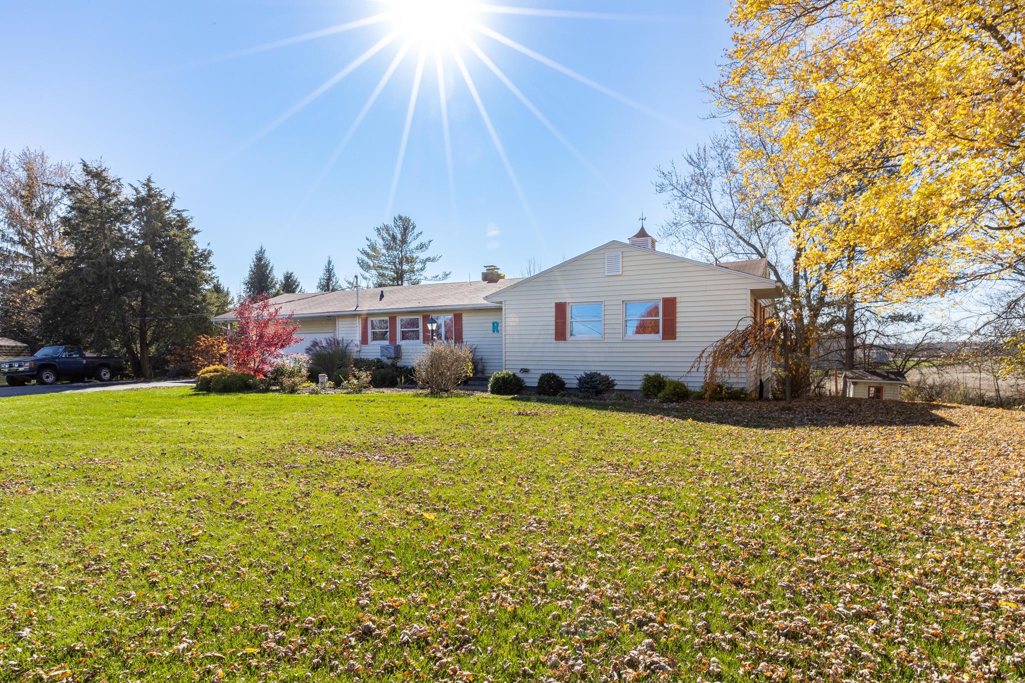 675 Larue-Marseilles Road La Rue, OH 43332 - Photo 3 of 22 Gallery Image 3