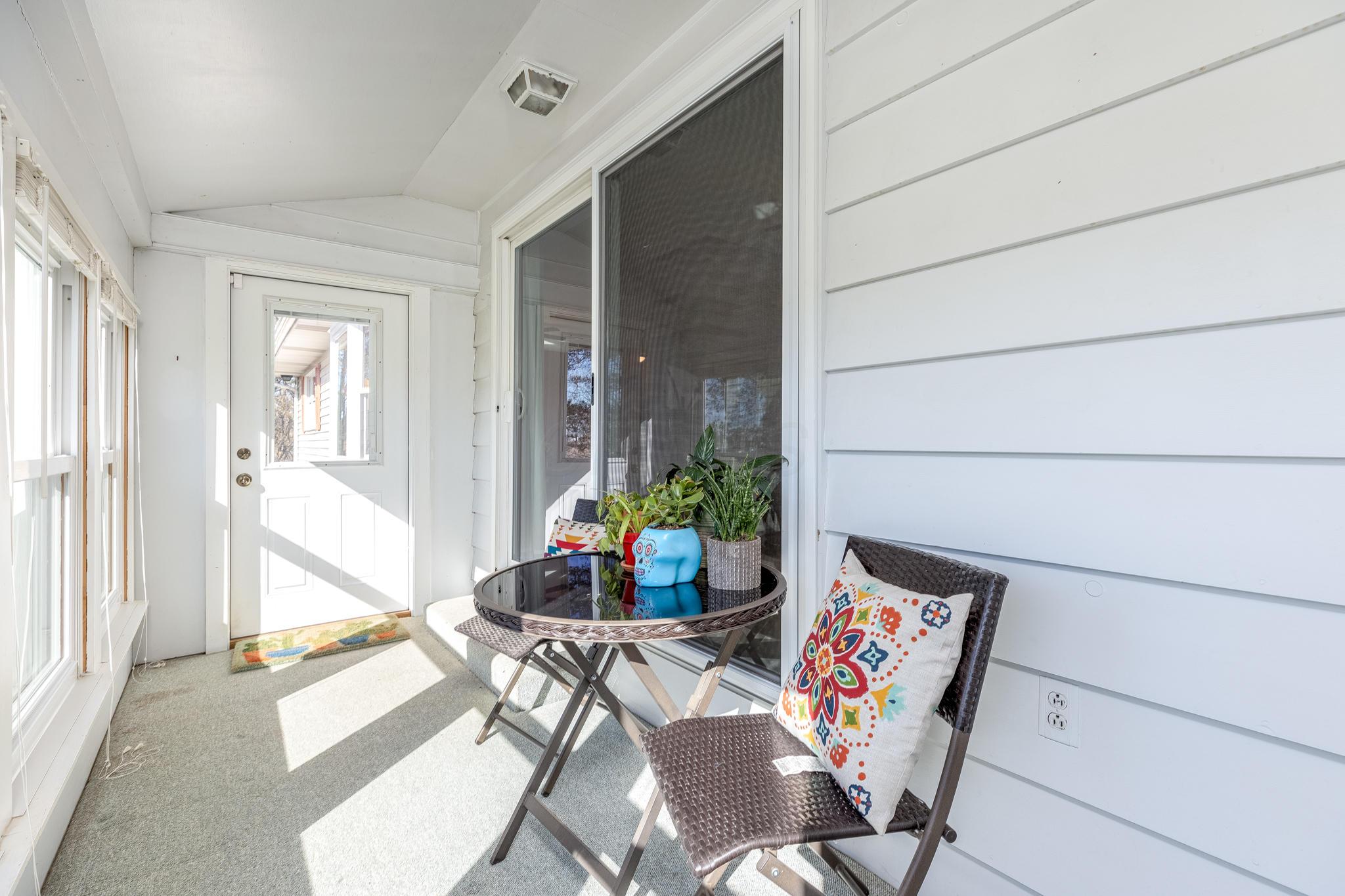 675 Larue-Marseilles Road La Rue, OH 43332 - Photo 4 of 22 Gallery Image 4