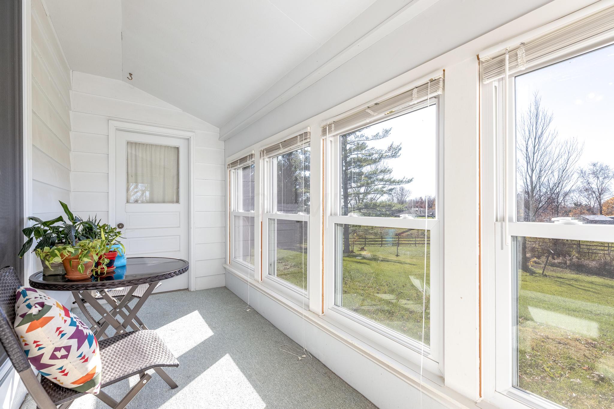 675 Larue-Marseilles Road La Rue, OH 43332 - Photo 5 of 22 Gallery Image 5